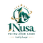 Logo SatuNusa