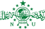 Logo Resmi Nahdlatul Ulama