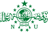 Logo Resmi Nahdlatul Ulama